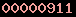 hit counter joomla