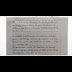Paper 2 Question 5 English Language / AQA GCSE - Language Paper 2, Question 5 Scheme of Work ... : Aqa english language paper 2 question 5 a collection of twenty english language paper 2 question 5 lessons (17 x1 hour and 3x 2 hour) that cover writing to argue, writing to advise, writing to persuade, letter writing and essay writing.