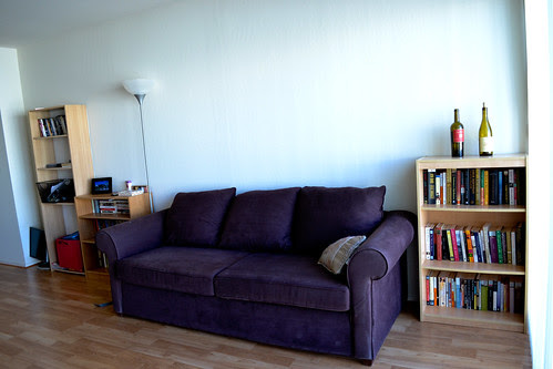 20110212-DSC_0689