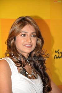 Ileana Photo Gallery
