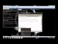 Download Backtrack 5 r3 BlackHat Edition
