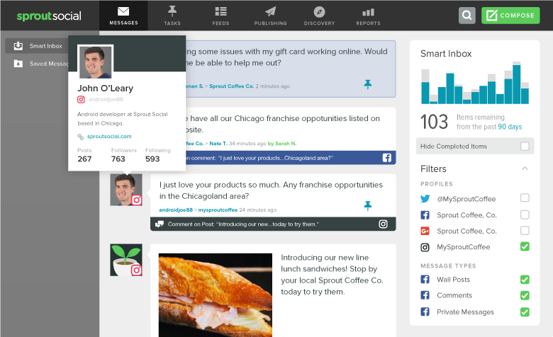 instagram-profile-hover