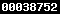 blogger visitor counter