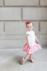 IMG_95663 e