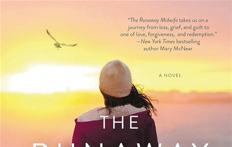 Read The Runaway Midwife: A Novel Kindle Unlimited PDF