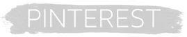  photo PIN.jpg