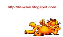 Humor, Lucu, Unik,Tips Ringan, Info Kesehatan, Seram, Misteri,Angker, Sindrom Down
