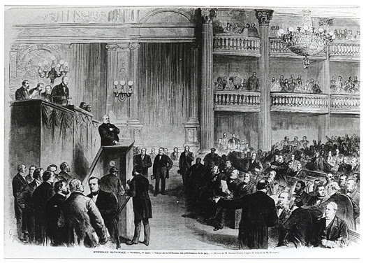 File:Assembée Bordeaux mars 1871.jpg