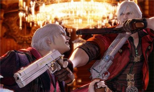 devil-may-cry-4-wallpaper-dante-and-nero