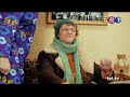 Видео Виталька. 8 Марта. Серия 1