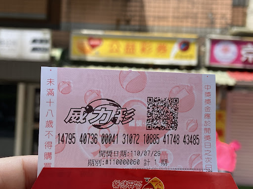 圖片