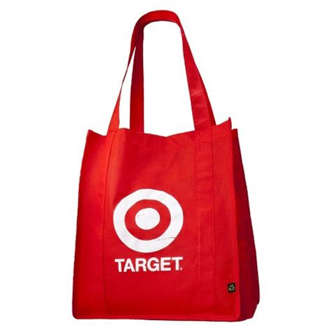 target coupons promo codes discounts slickdealsnet