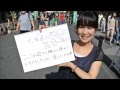 [Téléchargement Gratuit! √] 結婚式 余興 メッセージボード 212628-結婚式 余興 メッセージボード