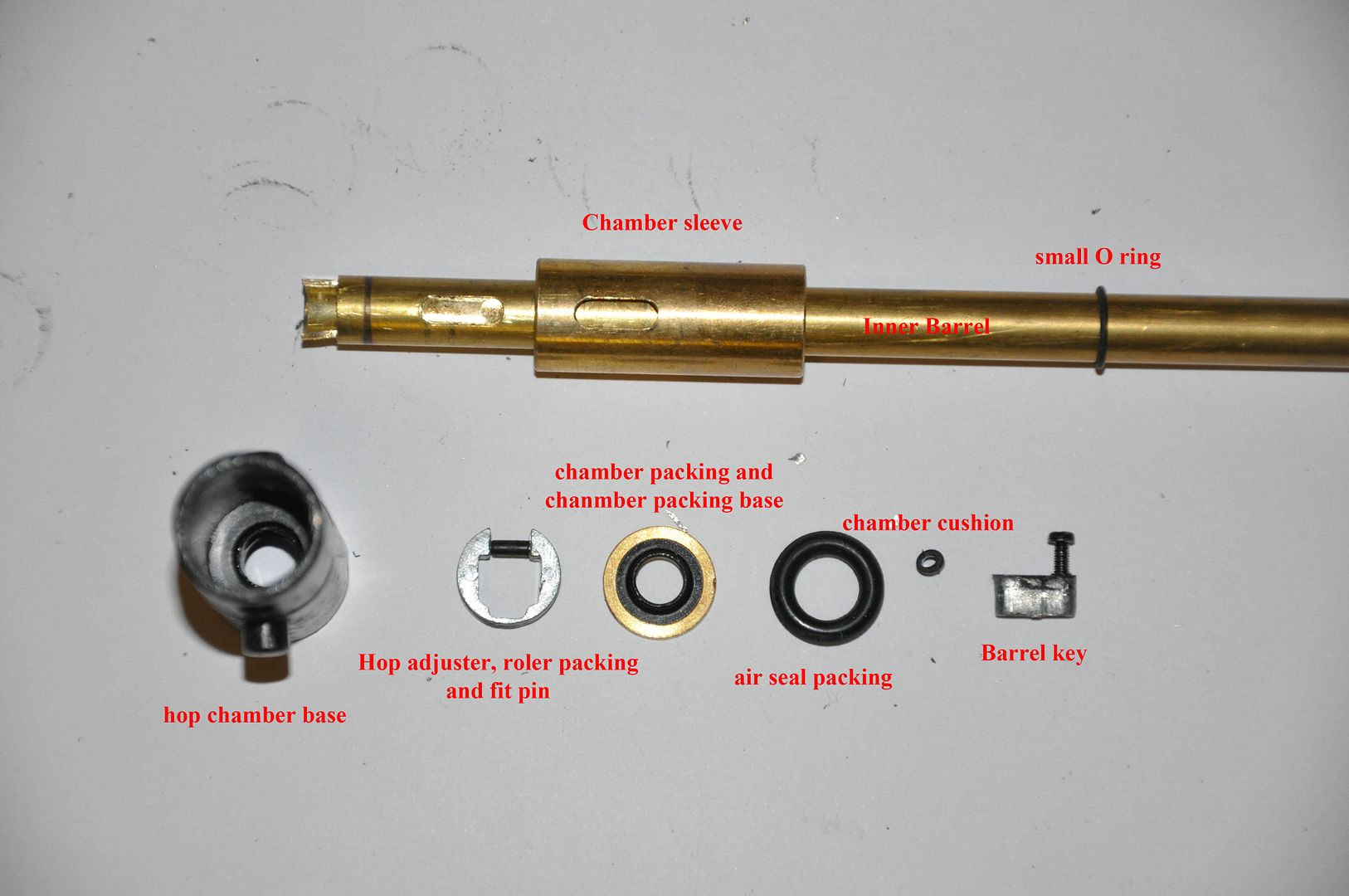 Posted Image