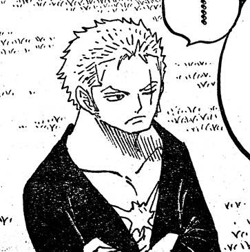 最新話 ピーン お前 竜の動物系能力者だろ カイドウ 第698話 Logpiece ワンピースブログ シャボンディ諸島より配信中