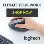 Shop for Keyboards at Logitech