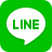 line電腦版