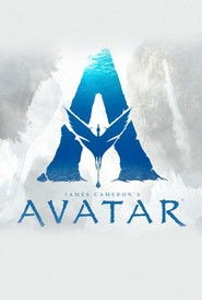 ver Avatar 4 pelicula completa en español latino 2024 hd