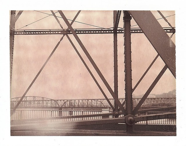 7 24 11 pittsburgh bridges