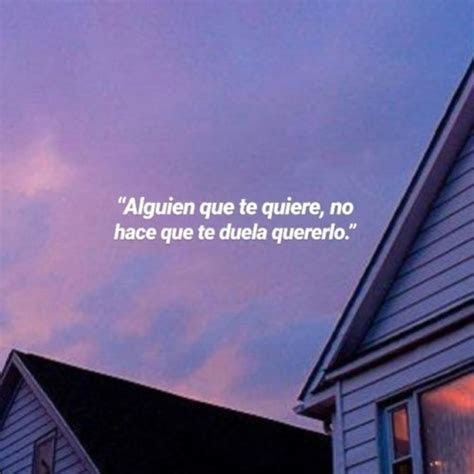 frases cortas bonitas tumblr
