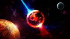 OKCash is awakening! IoT, e-Sports #1