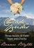 Cascade Brides: The Complete Series