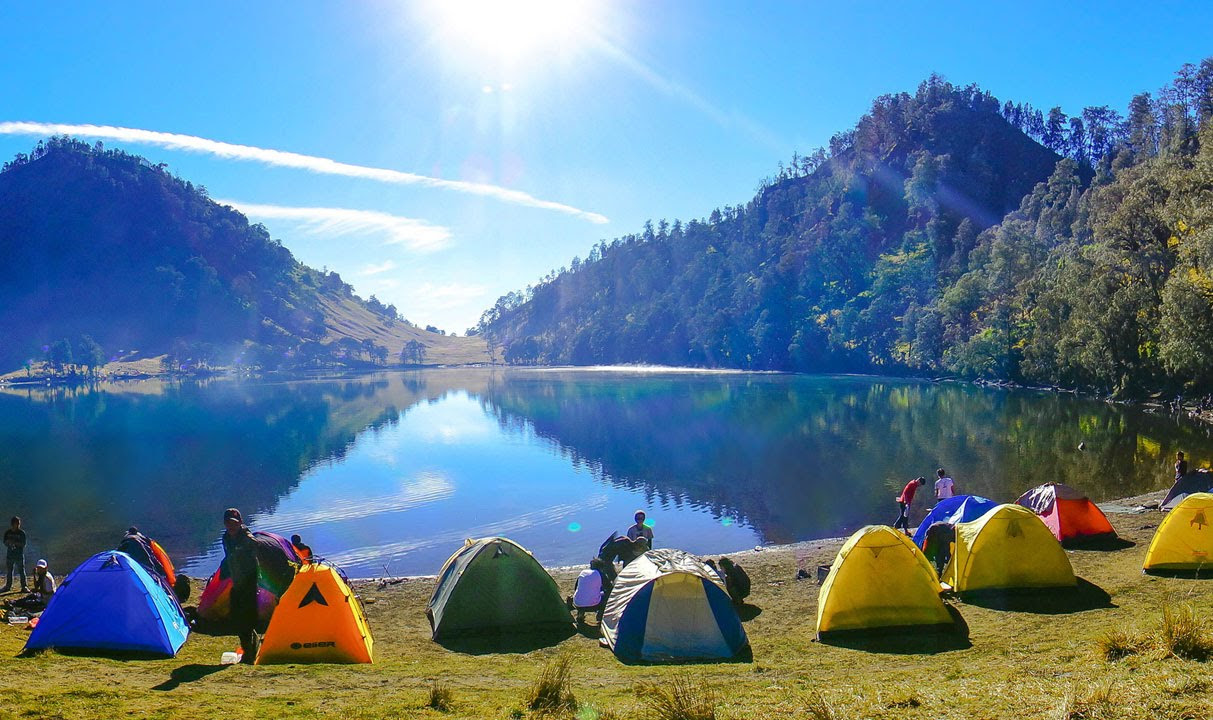 semeru-3d7295be8e87cf57d64a84192da4c1ac.jpg