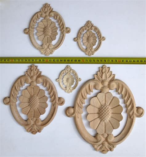 holzornamente kapitelle holzschnitzen