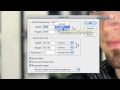 √99以上 1280 x 800 pixels in inches 112571-1280 x 800 pixels in inches
