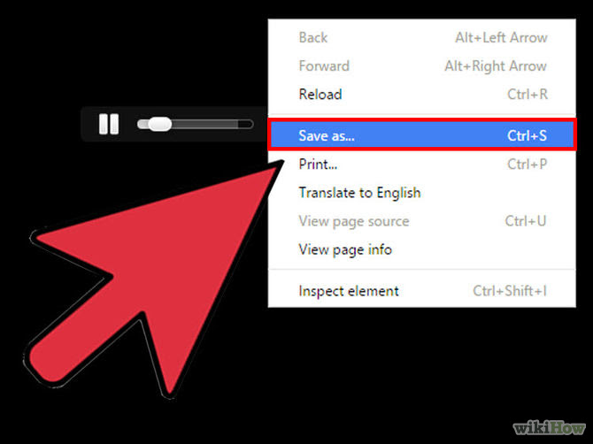 Download Songs from Soundcloud Step 7 Version 2.jpg