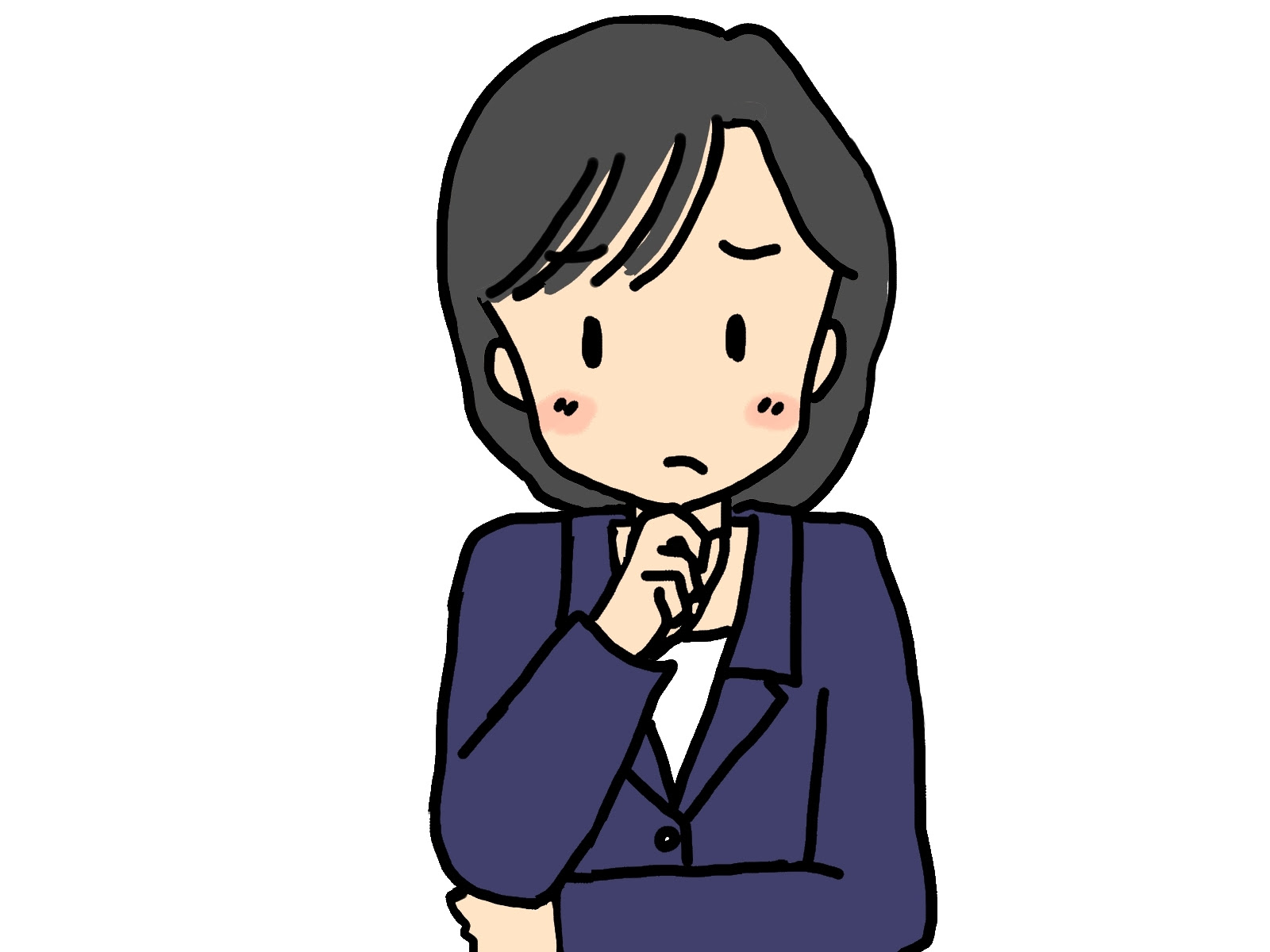 アニメ声を何とか変えたい という人へ 大人っぽい声質を作る3つのポイント ボイストレーニングブログ