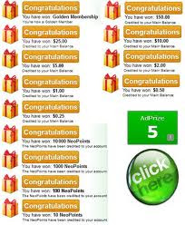 images-adprizes2