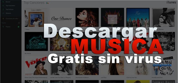 Una Pagina Para Descargar Canciones Gratis De Karaoke Mp3 