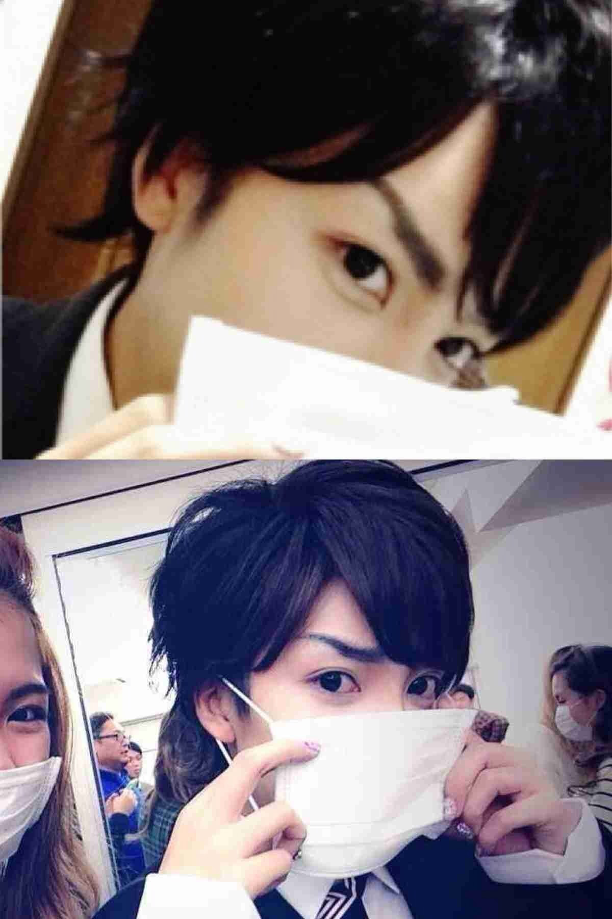 ステマ馬面 ざわちん 在日フィリピーナ ファッション修行中