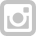 JotForm's Instagram