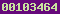 website statistics
