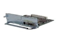 Cisco NM-1E 1-Port Ethernet Network Module
