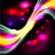 Inspirasi Baru Glow Wallpaper