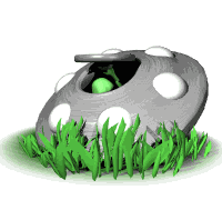 Image hosting by Photobucket