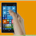 Nokia Bb5 Unlock Code : Most nokia's (excluding bb5 models).