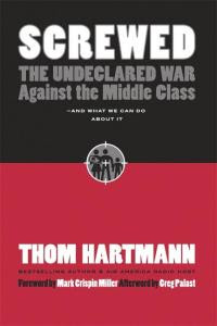 Screwed-Hartmann-Thom-EB9781576755297