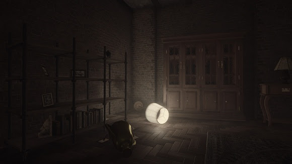 rise-of-insanity-pc-screenshot-www.ovagames.com-5