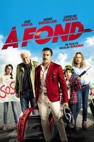 ボン・ボヤージュ 家族旅行は大暴走 2016映画 フル jp-ダビング UHDオンライ
ンストリーミング