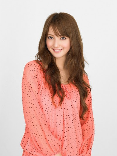Japanese Girl Hairstyles, Long Hairstyle 2011, Hairstyle 2011, New Long Hairstyle 2011, Celebrity Long Hairstyles 2077