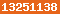 blogger analytics