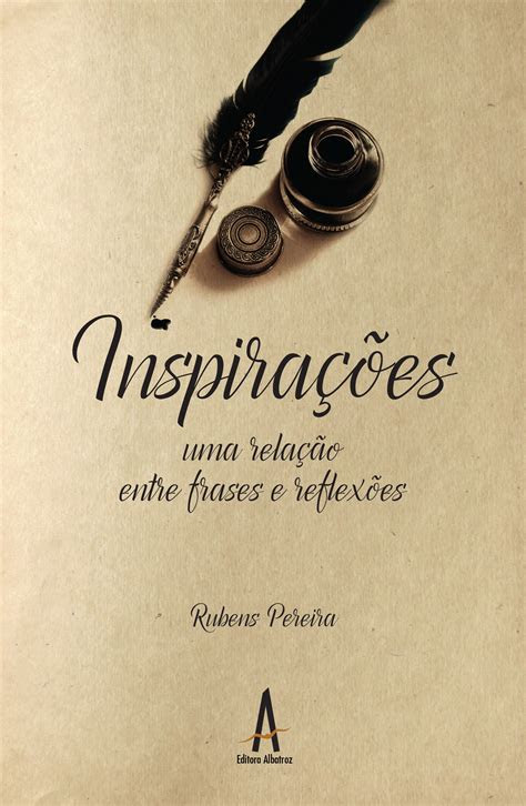 inspiracoes uma reflexao entre frases  reflexoes