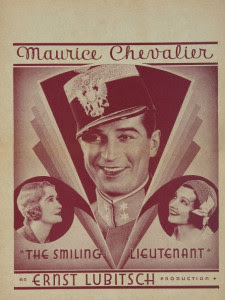 Smiling Lieutenant2