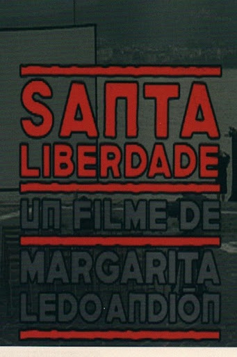 Kép
