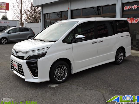 insuran kereta murah 2019 quotation
