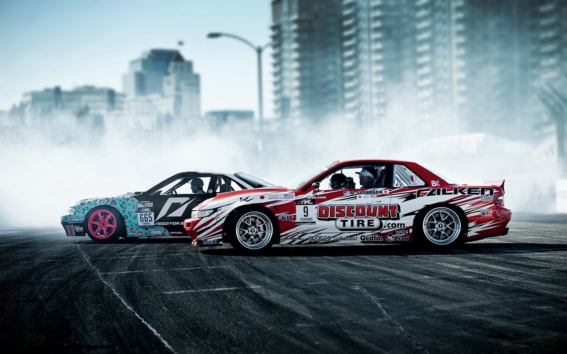 Free Desktop Jdm Wallpapers | PixelsTalk.Net